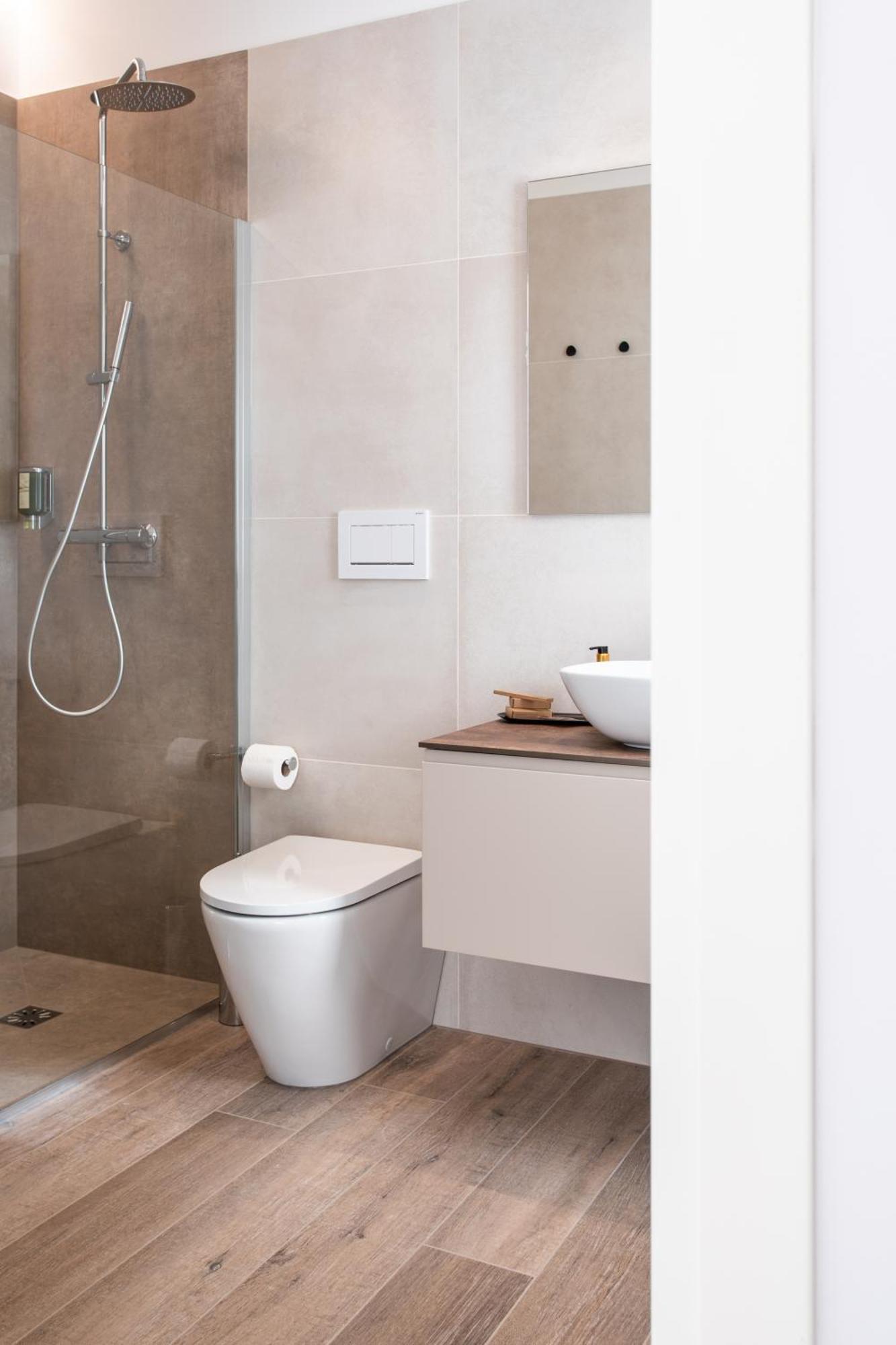 Re Ottone Rooms Лацизе Экстерьер фото