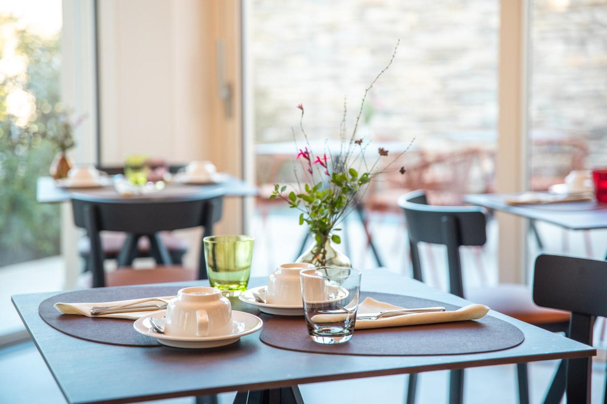 Re Ottone Rooms Лацизе Экстерьер фото
